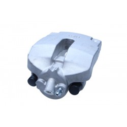 ZACISK HAM. BMW T. X5 3,0-4,8 07- LE