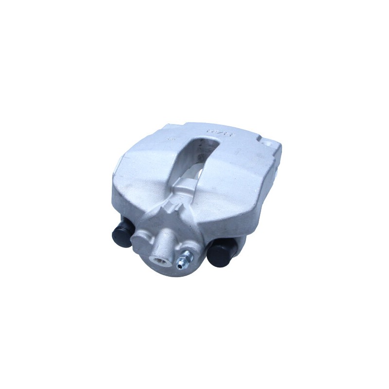 ZACISK HAM. BMW T. X5 3,0-4,8 07- LE
