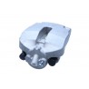 ZACISK HAM. BMW T. X5 3,0-4,8 07- LE