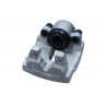 ZACISK HAM. BMW T. X5 3,0-4,8 07- PR