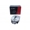 ZACISK HAM. BMW T. X5 3,0-4,8 07- PR