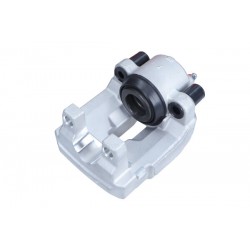 ZACISK HAM. BMW T. X5/X6 2,0-3,0 06- LE