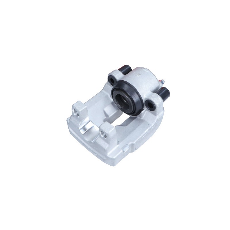 ZACISK HAM. BMW T. X5/X6 2,0-3,0 06- LE