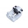 ZACISK HAM. BMW T. X5/X6 2,0-3,0 06- LE