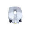 ZACISK HAM. BMW T. X5/X6 2,0-3,0 06- LE