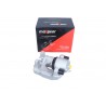 ZACISK HAM. BMW T. X5/X6 2,0-3,0 06- LE
