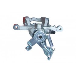 ZACISK HAM. CHEVROLET T. CRUZE/ORLANDO 1,4-2,0D 11- LE