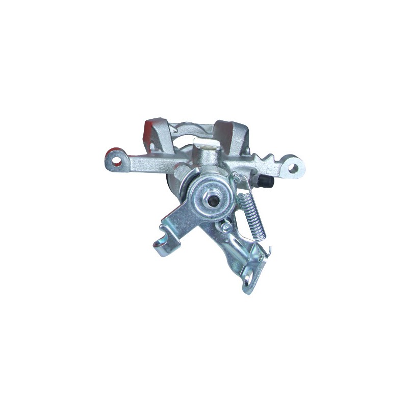 ZACISK HAM. CHEVROLET T. CRUZE/ORLANDO 1,4-2,0D 11- LE