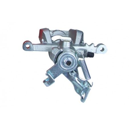 ZACISK HAM. CHEVROLET T. CRUZE/ORLANDO 1,4-2,0D 11- LE