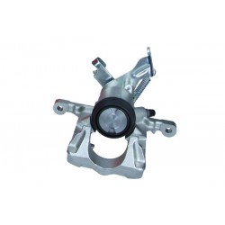 ZACISK HAM. CHEVROLET T. CRUZE/ORLANDO 1,4-2,0D 11- LE