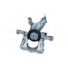 ZACISK HAM. CHEVROLET T. CRUZE/ORLANDO 1,4-2,0D 11- LE
