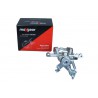 ZACISK HAM. CHEVROLET T. CRUZE/ORLANDO 1,4-2,0D 11- LE