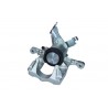 ZACISK HAM. CHEVROLET T. CRUZE/ORLANDO 1,4-2,0D 11- PR