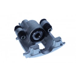 ZACISK HAM. CHRYSLER T. PT CRUISER 1,4-2,4 00-10 LE