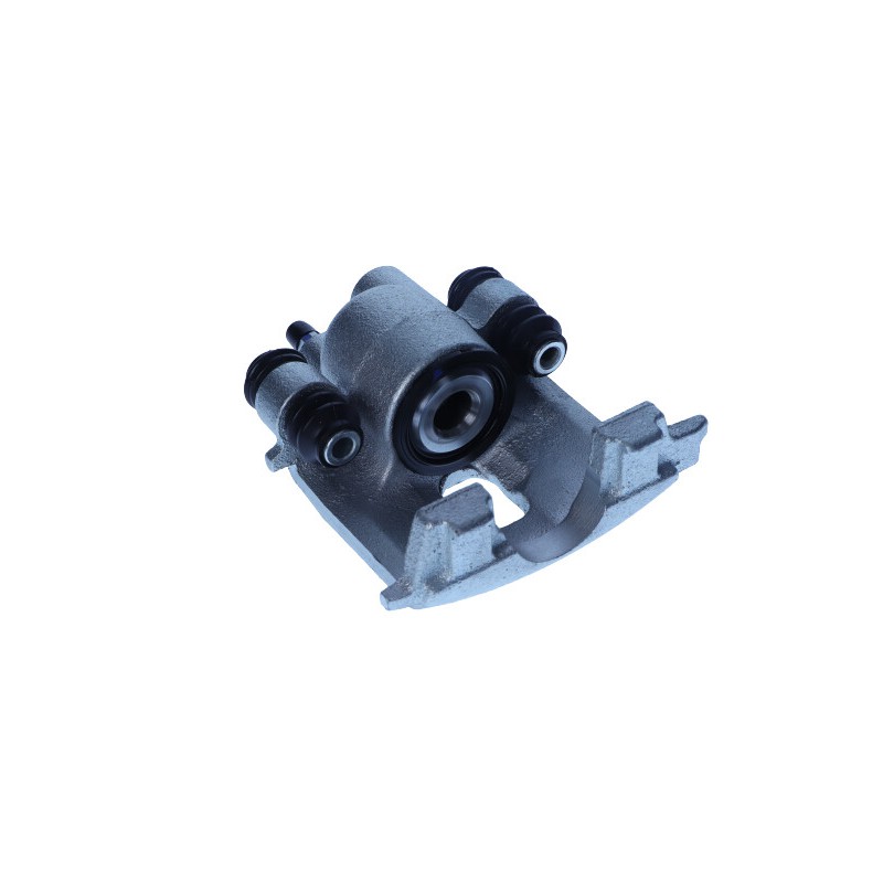 ZACISK HAM. CHRYSLER T. PT CRUISER 1,4-2,4 00-10 PR