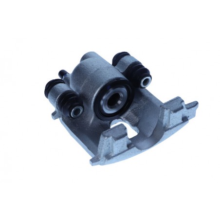 ZACISK HAM. CHRYSLER T. PT CRUISER 1,4-2,4 00-10 PR