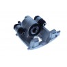 ZACISK HAM. CHRYSLER T. PT CRUISER 1,4-2,4 00-10 PR