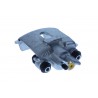 ZACISK HAM. CHRYSLER T. PT CRUISER 1,4-2,4 00-10 PR