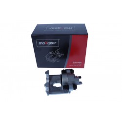 ZACISK HAM. CHRYSLER T. PT CRUISER 1,4-2,4 00-10 PR