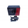 ZACISK HAM. CHRYSLER T. PT CRUISER 1,4-2,4 00-10 PR