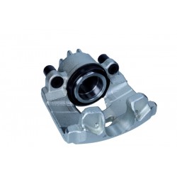 ZACISK HAM. CITROEN P. BERLINGO/C4/DS4/DS5 1,6-2,0 06- LE