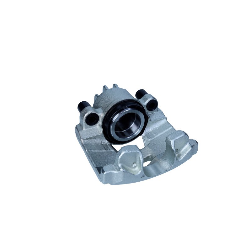 ZACISK HAM. CITROEN P. BERLINGO/C4/DS4/DS5 1,6-2,0 06- LE