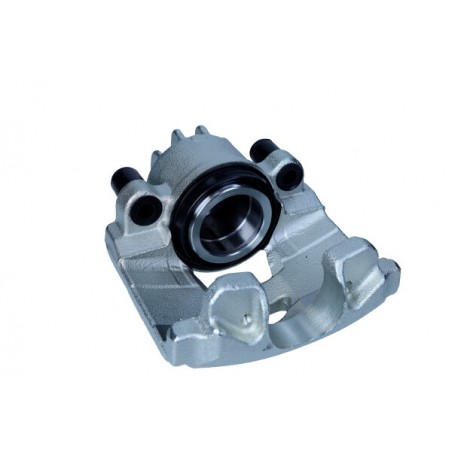 ZACISK HAM. CITROEN P. BERLINGO/C4/DS4/DS5 1,6-2,0 06- LE