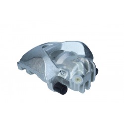 ZACISK HAM. CITROEN P. BERLINGO/C4/DS4/DS5 1,6-2,0 06- LE