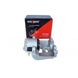 ZACISK HAM. CITROEN P. BERLINGO/C4/DS4/DS5 1,6-2,0 06- LE