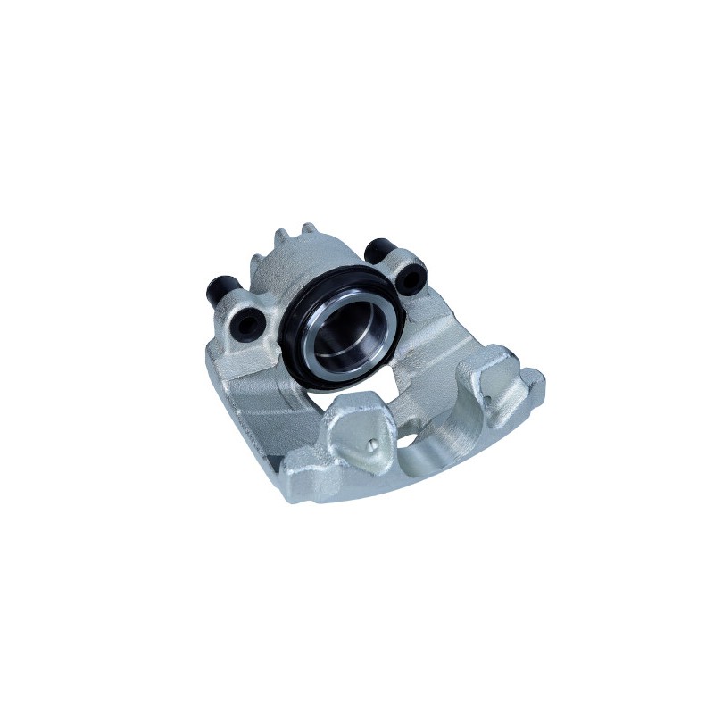 ZACISK HAM. CITROEN P. BERLINGO/C4/DS4/DS5 1,6-2,0 06- PR