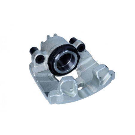 ZACISK HAM. CITROEN P. BERLINGO/C4/DS4/DS5 1,6-2,0 06- PR