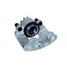 ZACISK HAM. CITROEN P. BERLINGO/C4/DS4/DS5 1,6-2,0 06- PR
