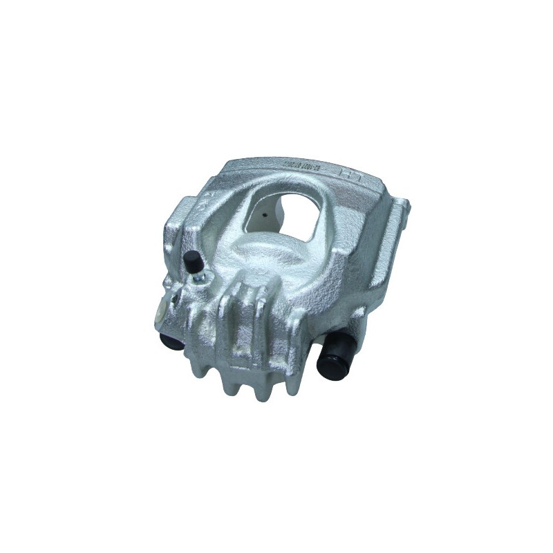 ZACISK HAM. CITROEN P. C5 1,6-2,0 08- LE