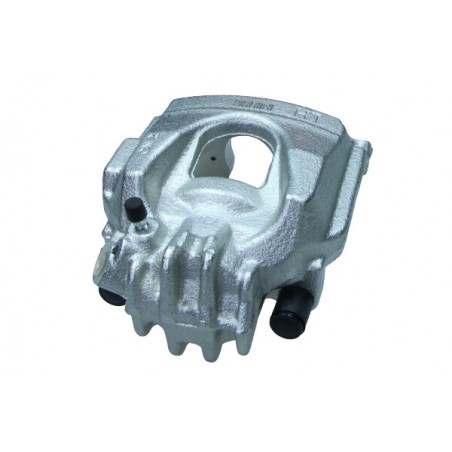 ZACISK HAM. CITROEN P. C5 1,6-2,0 08- LE
