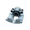 ZACISK HAM. CITROEN P. C5 1,6-2,0 08- LE