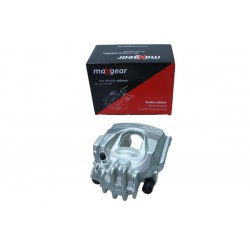 ZACISK HAM. CITROEN P. C5 1,6-2,0 08- LE
