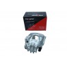 ZACISK HAM. CITROEN P. C5 1,6-2,0 08- LE