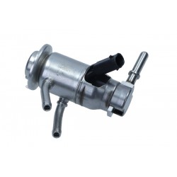 WTRYSKIWACZ MOCZNIKA DB W213/GLE V167 1,6CDI/2,0CDI/3,0CDI