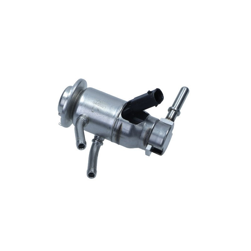 WTRYSKIWACZ MOCZNIKA DB W213/GLE V167 1,6CDI/2,0CDI/3,0CDI