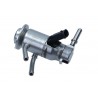 WTRYSKIWACZ MOCZNIKA DB W213/GLE V167 1,6CDI/2,0CDI/3,0CDI