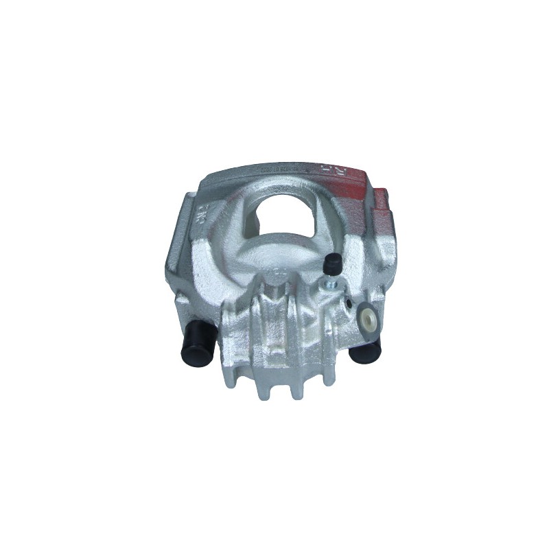 ZACISK HAM. CITROEN P. C5 1,6-2,0 08- PR