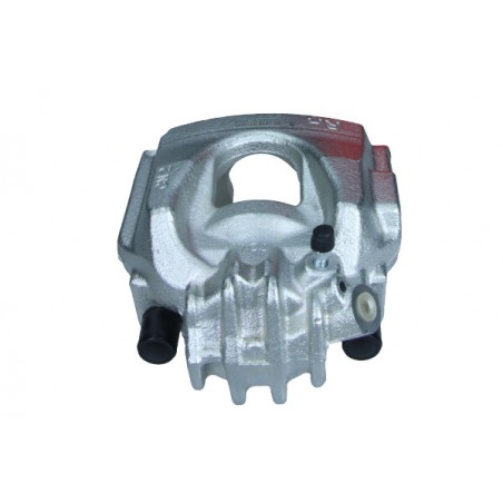 ZACISK HAM. CITROEN P. C5 1,6-2,0 08- PR