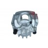 ZACISK HAM. CITROEN P. C5 1,6-2,0 08- PR