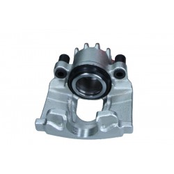 ZACISK HAM. CITROEN P. C5 1,6-2,0 08- PR