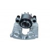 ZACISK HAM. CITROEN P. C5 1,6-2,0 08- PR