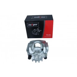 ZACISK HAM. CITROEN P. C5 1,6-2,0 08- PR