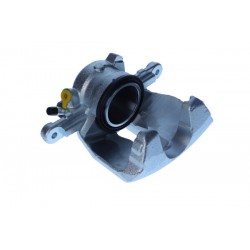 ZACISK HAM. CITROEN P. C8/JUMPY 2,0-2,2 HDI 02- LE