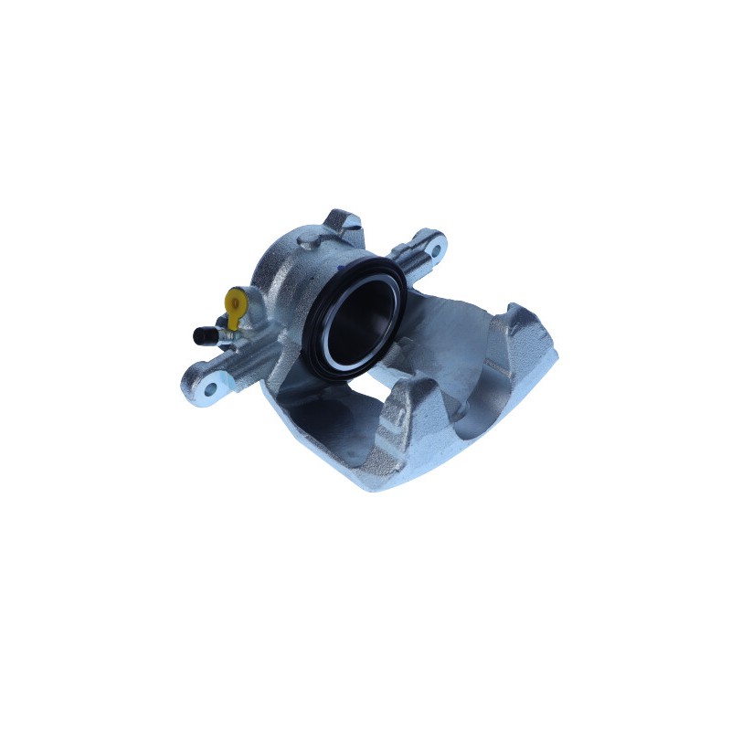 ZACISK HAM. CITROEN P. C8/JUMPY 2,0-2,2 HDI 02- LE