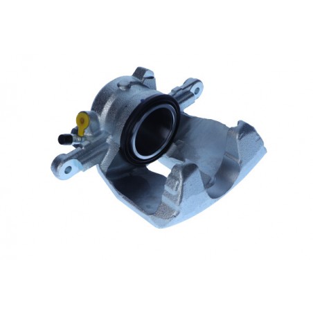 ZACISK HAM. CITROEN P. C8/JUMPY 2,0-2,2 HDI 02- LE