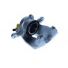 ZACISK HAM. CITROEN P. C8/JUMPY 2,0-2,2 HDI 02- LE